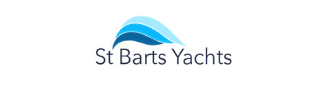 St. Barts Yachts